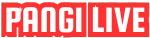 Pangi Live News
